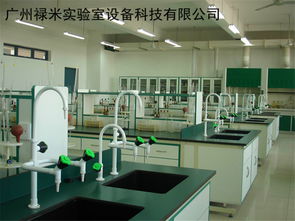 賦能未來(lái) 網(wǎng)絡(luò)科技專業(yè)領(lǐng)域內(nèi)的技術(shù)開發(fā)與實(shí)踐路徑