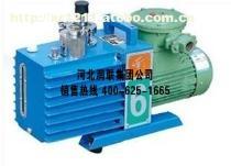 西藏昌都2014款防爆無油真空泵產品詳情及供應商介紹