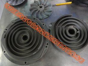 蘇州工業園區特拉法真空產品經營部 isp500c真空泵熱賣促銷，專業供應商的機械設備研發優勢