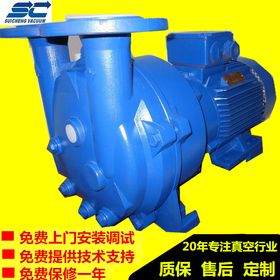 機械設備研發 創新驅動與智能化轉型