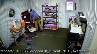 微軟示范AI變革未來(lái) 醫(yī)院、工廠應(yīng)用先行，基礎(chǔ)軟件開(kāi)發(fā)成關(guān)鍵